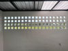 listing thumbnail image 33