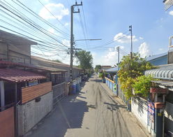 Project Baan Phet Prakai Picture - 5/5