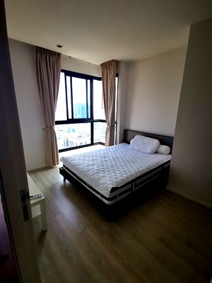 Condos for rent : 🛑LINE ID @cutecondo🛑 BEAUTIFUL ROOM +FULLY FURNISHED ✨QUICK REPLY