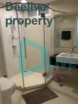 picture DL009359 Condo for rent, Belle Grand Rama 9 (Belle Avenue) near MRT พระราม9, ready to move in, call urgently 0614453194 LineID @162cjixi - 7/8