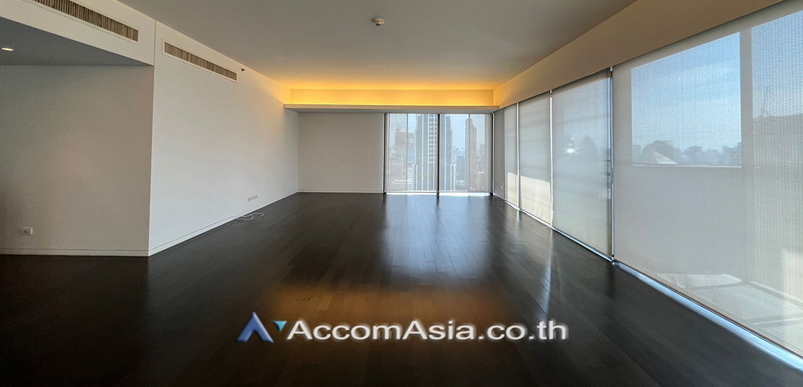 รูป 🔼🔽 AccomA 📩  2 BR Condominium @Hansar Residence (AA31113) - รูปที่ 1/17