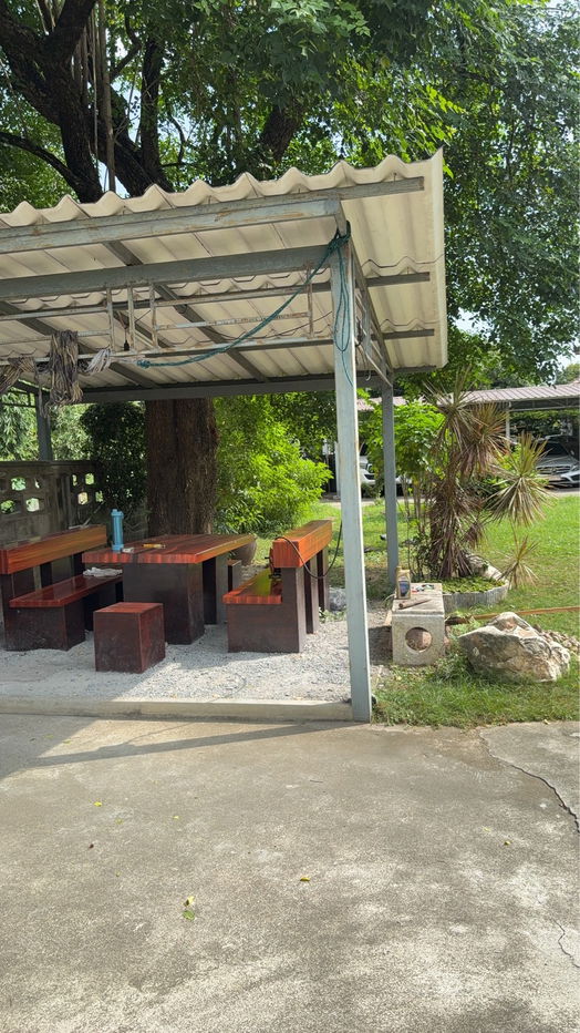picture House for sales Ekkachai soi 16 - 6/15