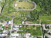 listing thumbnail image 37