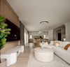 listing thumbnail image 2