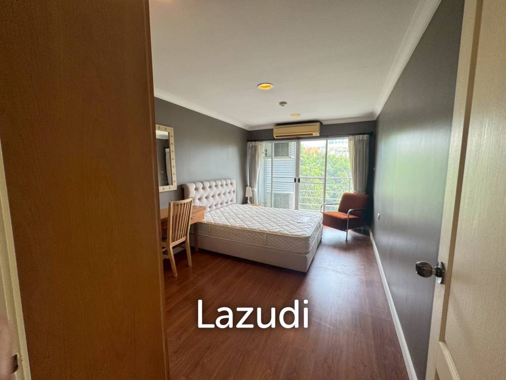 รูป 2 Bed 2 Bath 110 SQ.M Grand Heritage Thonglor - รูปที่ 22/33