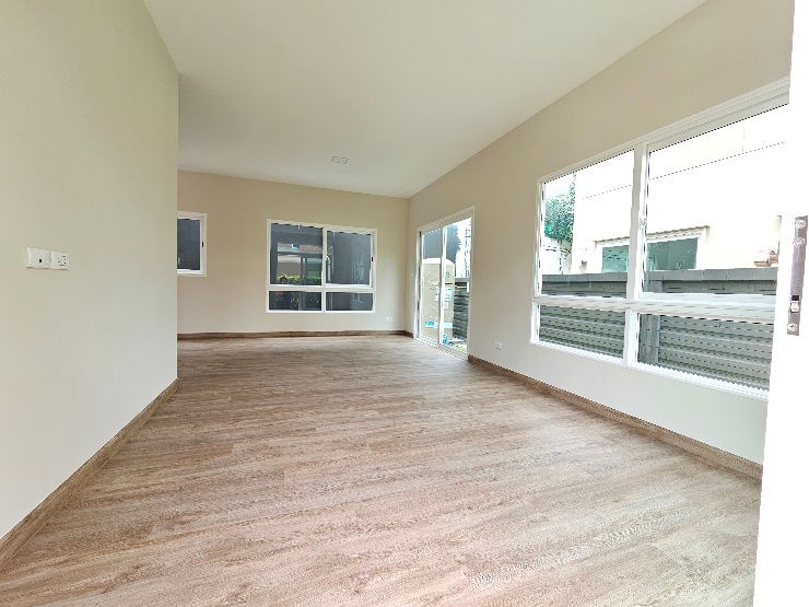รูป 🔥ลดพิเศษ 3.99 🏡 ขายบ้านแฝด สไตล์ญี่ปุ่น 1 เดียวในอยุธยา ฟังก์ชั่นครบ บ้านเลขที่ 59/53
📍อณาสิริ อยุธยา 2 ทำเลสะดวกใกล้เซ็นทรัลอยุธยา  - รูปที่ 18/25