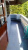 listing thumbnail image 32