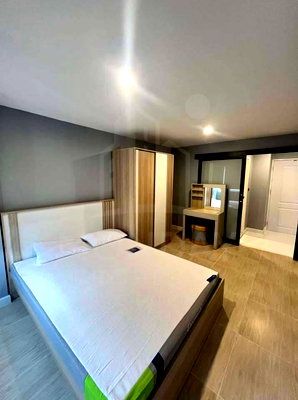 Condos for rent : Hot Deal!! Condo for Rent Great Price, Great Location at Dynasty Condominium MD-