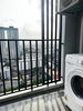 listing thumbnail image 9