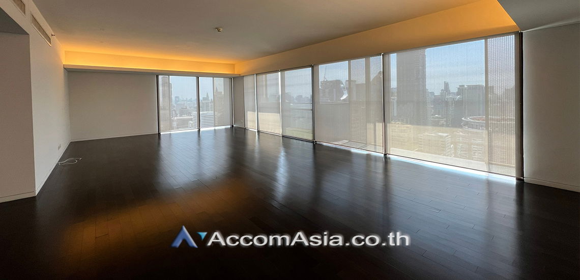 รูป 🔼🔽 AccomA 📩  2 BR Condominium @Hansar Residence (AA31113) - รูปที่ 2/17