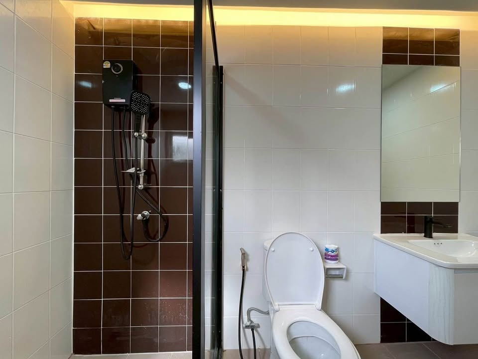 picture #SC7409​ 📌 Rent | 🟦🟨Lumpini town Place Ratchayothin - Sena​🟥🟩💬𝑪𝒐𝒏𝒕𝒂𝒄𝒕𝑳𝑰𝑵𝑬:@𝒔𝒆𝒄𝒓𝒆𝒕𝒑𝒓𝒐𝒑𝒆𝒓𝒕𝒚 🔥✨       - 11/24