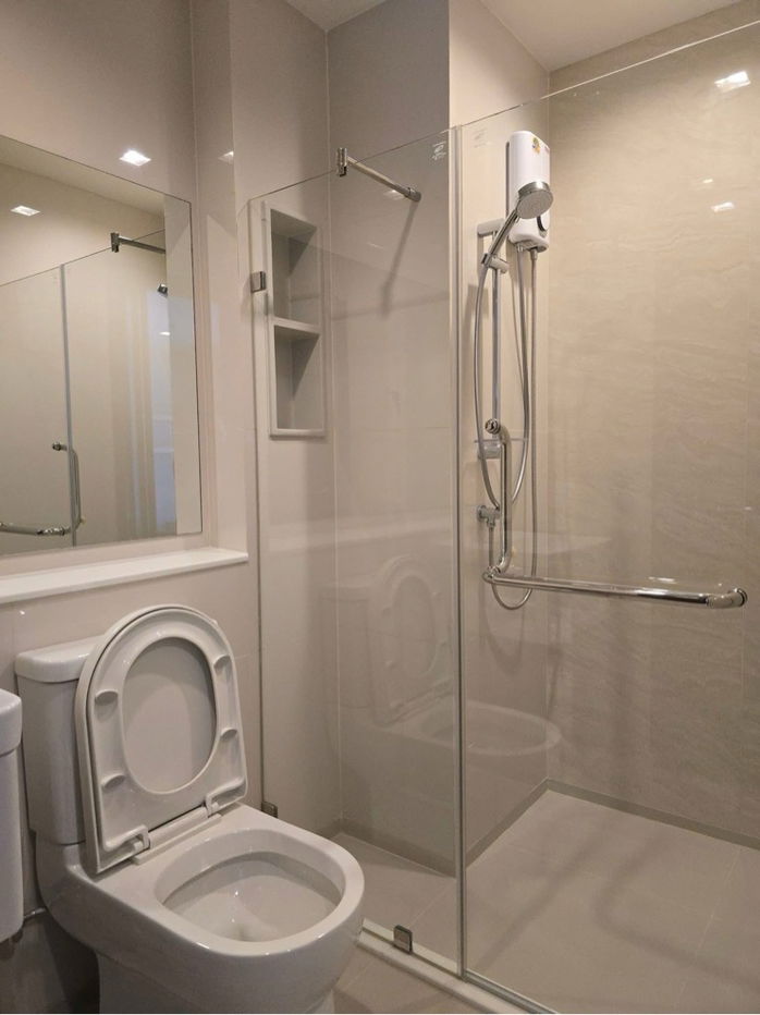 picture #Z1792💥050868🔥 Condo for rent: Life Ladprao Valley - 6/8