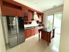 listing thumbnail image 29