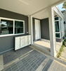 listing thumbnail image 30