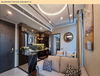 listing thumbnail image 4
