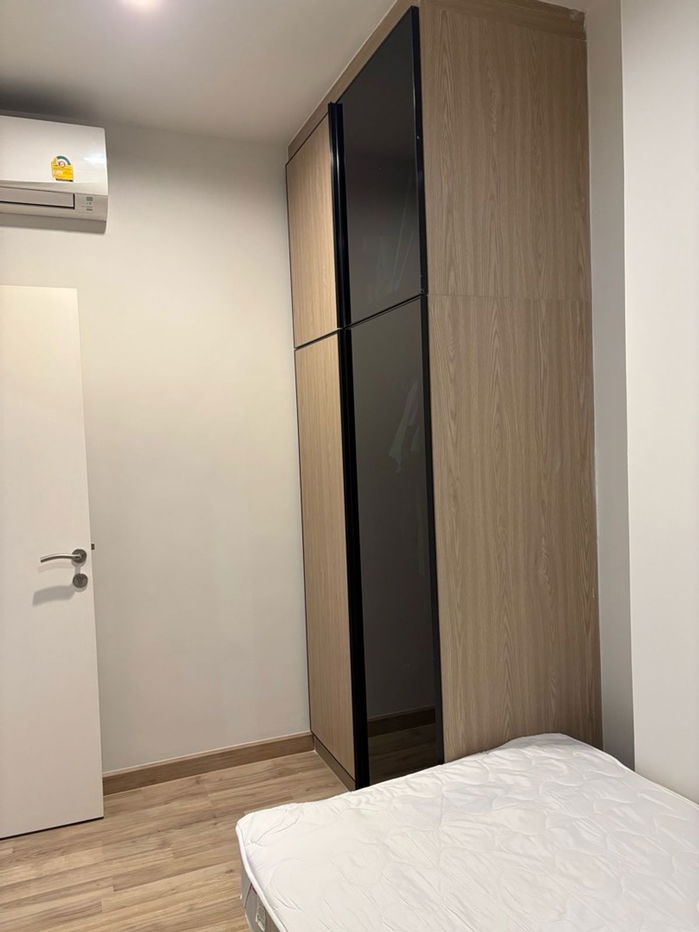รูป ให้เช่าคอนโด : Niche Mono Sukhumvit - Bearing (นิช โมโน สุขุมวิท - แบริ่ง)   รหัสทรัพย์ | 📌LNP-C8739  - รูปที่ 15/21