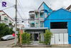 listing thumbnail image 2