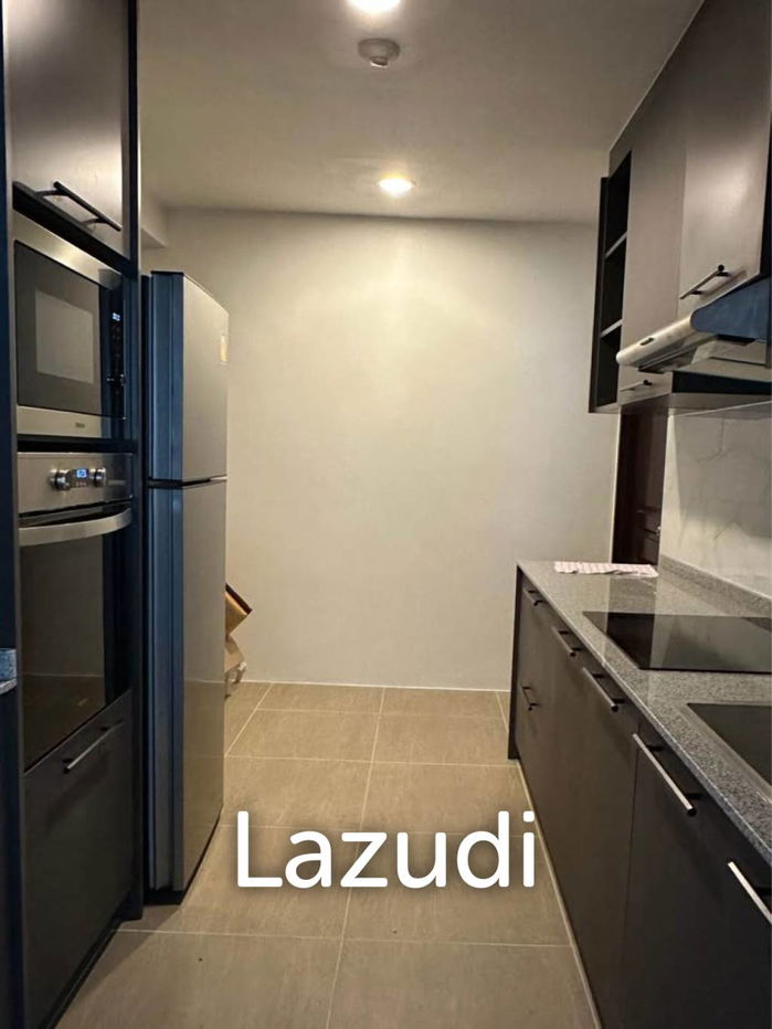 รูป 3 Bedroom 2 Bathroom 150 SQ.M Grand Langsuan Condominium - รูปที่ 8/9