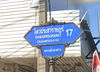 logo โครงการ บ้านเพชรประกาย
