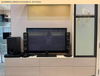 listing thumbnail image 4