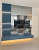 listing thumbnail image 9