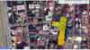 listing thumbnail image 2