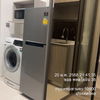 listing thumbnail image 8