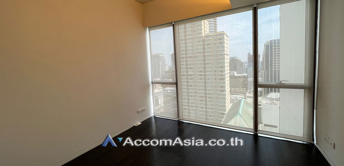 รูป 🔼🔽 AccomA 📩  2 BR Condominium @Hansar Residence (AA31113) - รูปที่ 11/17