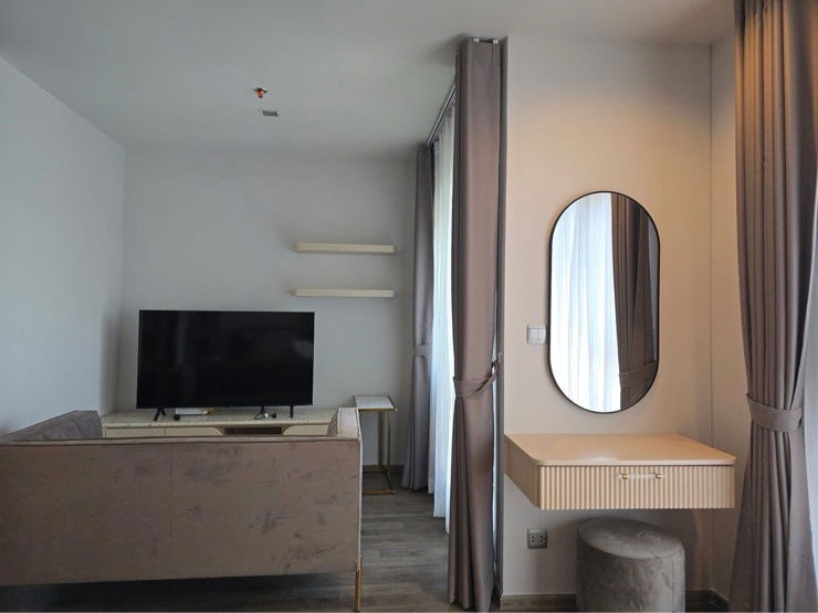 picture #Z1792💥050868🔥 Condo for rent: Life Ladprao Valley - 4/8