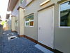listing thumbnail image 20