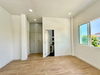 listing thumbnail image 47