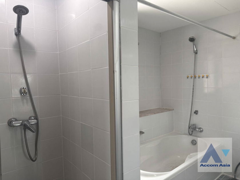 รูป 🔼🔽 AccomA 📩  2 BR Condominium @The Natural Place Suite (AA44378) - รูปที่ 19/20