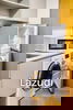 listing thumbnail image 6