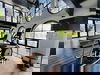 listing thumbnail image 21