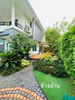 listing thumbnail image 16