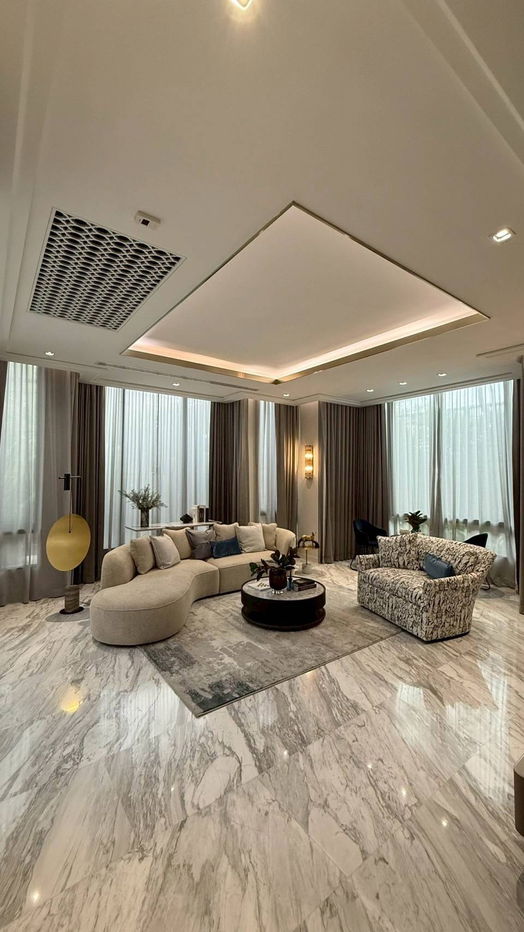 picture Mavista Prestige Village Krungthep Kreetha - 13/21