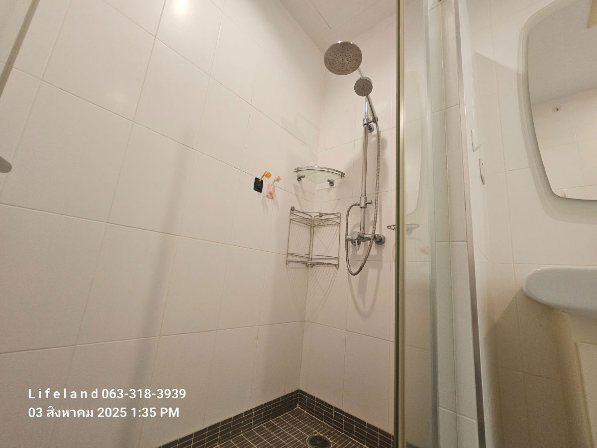 picture For rent The Four Wings Residence [Corner, Building B, 11th Floor] Ready to move in [Line: @lifeland] - 17/38