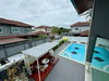 listing thumbnail image 15