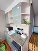 listing thumbnail image 8