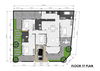 listing thumbnail image 19