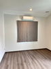 listing thumbnail image 26