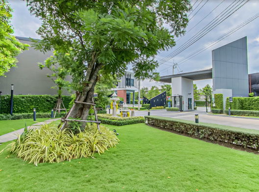 รูป Verve Phet Kasem 81-2 - รูปที่ 3/17