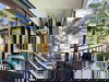 listing thumbnail image 18