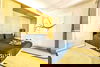 listing thumbnail image 14