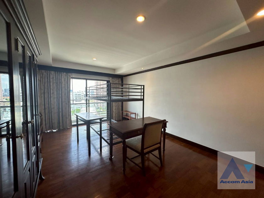 picture 🔼🔽 AccomA 📩  2 BR Condominium @The Natural Place Suite (AA33382) - 8/13