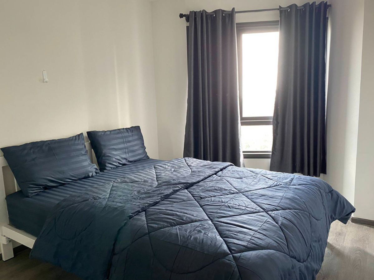picture TA-0615(For rent) Rich park tripple station only 12000 baths @040gfhyr - 2/8