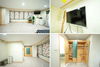 listing thumbnail image 3