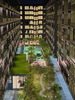 listing thumbnail image 34