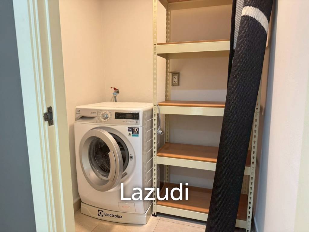 รูป 2 Bed 2 Bath 110 SQ.M Grand Heritage Thonglor - รูปที่ 20/33