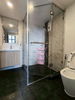 listing thumbnail image 31